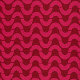 Canvas Olas by Lillesol & Pelle